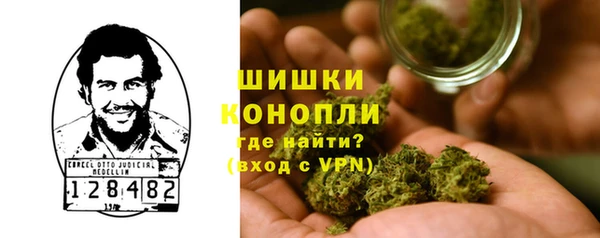 2c-b Богданович