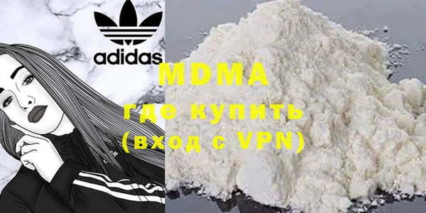 прущий лед Верхнеуральск
