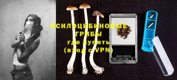 соль курить ск Богородицк