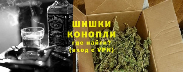 дживик Белоозёрский